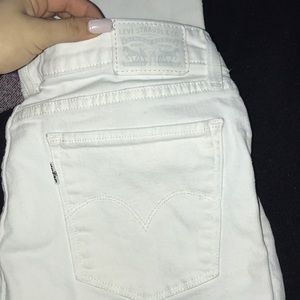 711 women’s skinny jeans